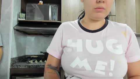 Snapshot of adan_eva960 chatting on 06/18/26, 04:55 eva online show from 06/18/26, 04:55