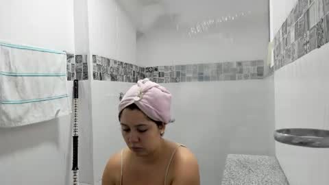 Snapshot of adan_eva960 chatting on 06/20/26, 06:33 eva online show from 06/20/26, 06:33
