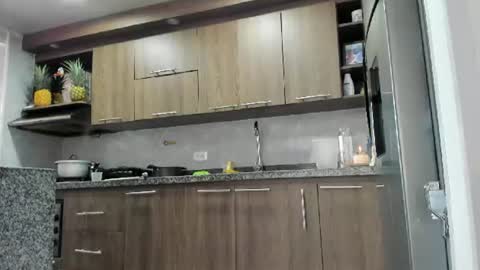 Snapshot of adan_eva960 chatting on 06/24/26, 05:56 eva online show from 06/24/26, 05:56
