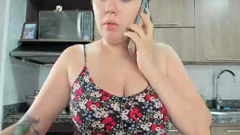Snapshot of adan_eva960 chatting on 07/15/26, 03:50 eva online show from 07/15/26, 03:50