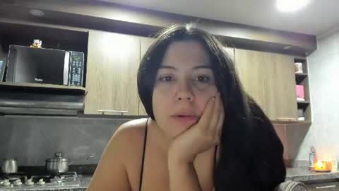 Snapshot of adan_eva960 chatting on 07/19/26, 02:04 eva online show from 07/19/26, 02:04