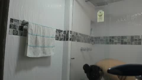 Snapshot of adan_eva960 chatting on 07/22/26, 05:49 eva online show from 07/22/26, 05:49