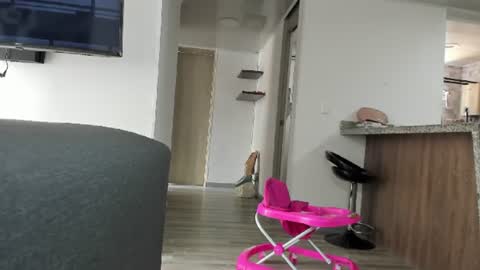 Snapshot of adan_eva960 chatting on 07/29/26, 03:54 eva online show from 07/29/26, 03:54