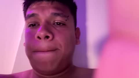 adan_konniee online show from 04/07/26, 07:14