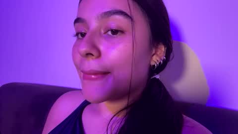 adan_konniee online show from 05/07/26, 09:25
