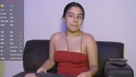 adan_konniee online show from 07/20/26, 10:39