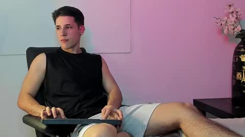 adan online show from 12/17/24, 11:49