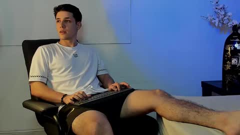 adan online show from 12/20/24, 04:31