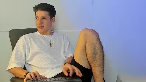 adan online show from 12/27/24, 01:22