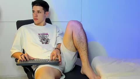 adan online show from 01/15/25, 02:17