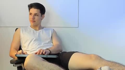 adan online show from 03/07/25, 12:26