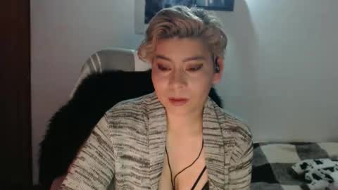 Snapshot of adan_romanoff chatting on 11/13/25, 08:02 adan_romanoff online show from 11/13/25, 08:02