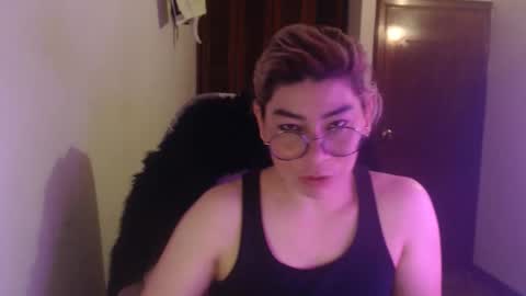 adan_romanoff online show from 06/06/26, 07:13