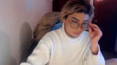 adan_romanoff online show from 06/08/26, 07:20