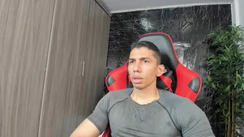 Adan Sin online show from 04/11/26, 03:49