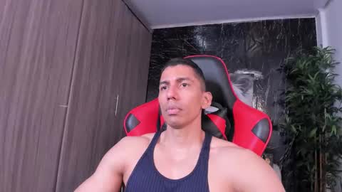 Adan Sin online show from 04/28/26, 03:39