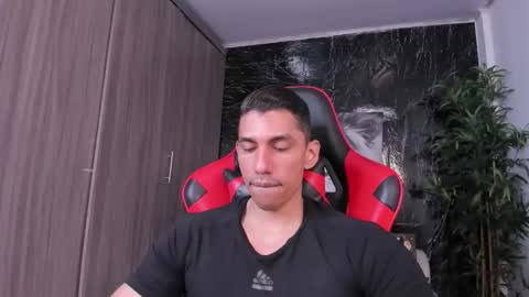 Adan Sin online show from 05/02/26, 03:39