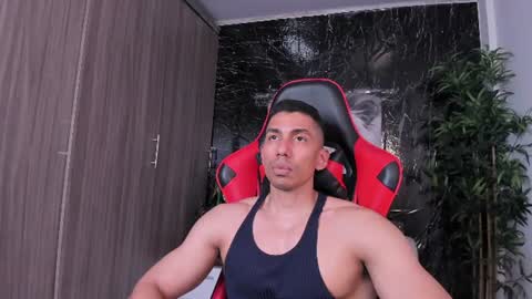 Adan Sin online show from 06/29/26, 06:30