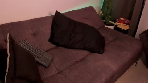 Snapshot of adanvega13 chatting on 01/08/26, 12:46 ADAN VEGA online show from 01/08/26, 12:46