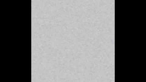 Adan online show from 12/21/25, 06:15