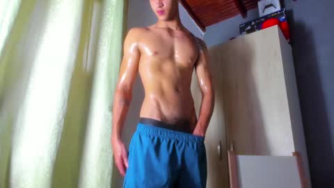   online show from 03/29/26, 08:31