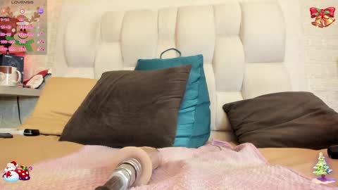 Ada Porter  online show from 12/21/24, 05:58