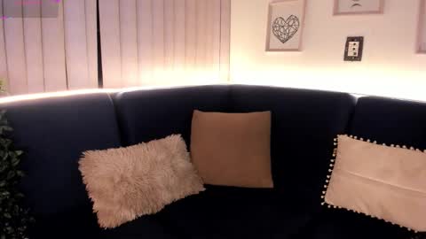 Snapshot of adara__star chatting on 02/28/26, 03:51 adara__star online show from 02/28/26, 03:51