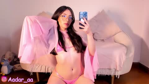 Snapshot of adara_aa chatting on 02/05/25, 01:58 adara_aa online show from 02/05/25, 01:58