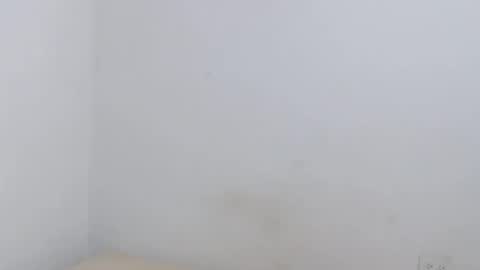 Adara Cooper online show from 12/22/24, 04:06