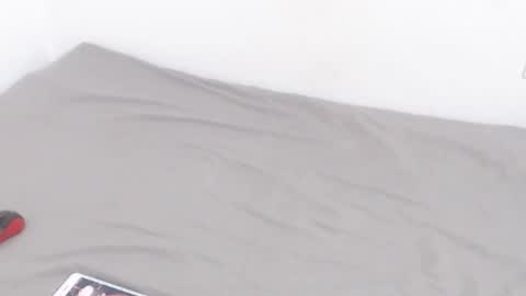 Adara Cooper online show from 12/27/24, 09:00