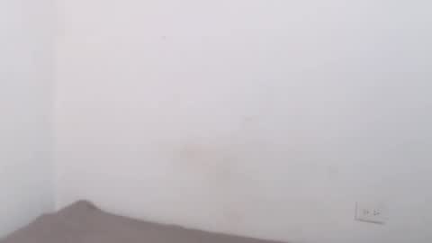 Snapshot of adara_cooper22 chatting on 12/31/24, 05:51 Adara Cooper online show from 12/31/24, 05:51