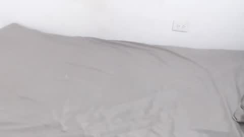 Snapshot of adara_cooper22 chatting on 01/04/25, 07:55 Adara Cooper online show from 01/04/25, 07:55