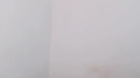 Snapshot of adara_cooper22 chatting on 01/05/25, 04:59 Adara Cooper online show from 01/05/25, 04:59