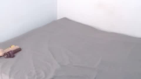 Adara Cooper online show from 01/08/25, 06:31