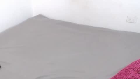 Adara Cooper online show from 01/14/25, 06:49