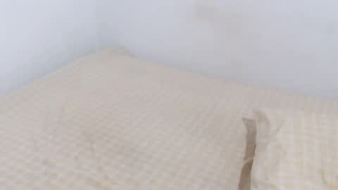 Adara Cooper online show from 02/02/25, 05:48