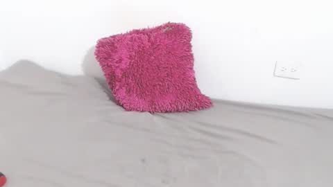 Snapshot of adara_cooper22 chatting on 02/16/25, 11:37 Adara Cooper online show from 02/16/25, 11:37