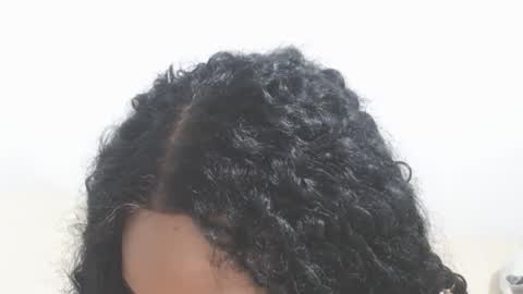 Snapshot of adara_cooper22 chatting on 02/24/25, 07:09 Adara Cooper online show from 02/24/25, 07:09