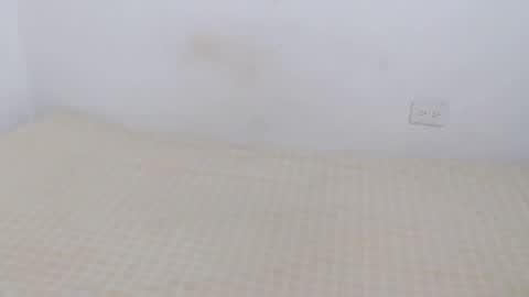 Adara Cooper online show from 03/01/25, 07:04