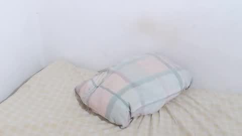 Snapshot of adara_cooper22 chatting on 03/05/25, 06:45 Adara Cooper online show from 03/05/25, 06:45