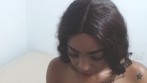 Snapshot of adara_cooper22 chatting on 09/17/25, 01:02 Adara Cooper online show from 09/17/25, 01:02