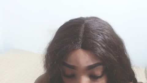 Snapshot of adara_cooper22 chatting on 10/04/25, 06:39 Adara Cooper online show from 10/04/25, 06:39