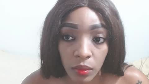 Adara Cooper online show from 11/01/25, 11:51