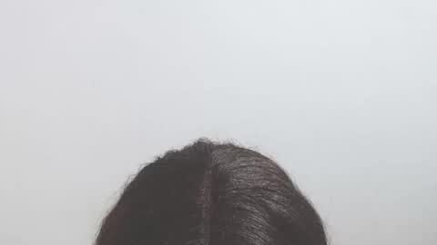 Adara Cooper online show from 11/03/25, 06:31