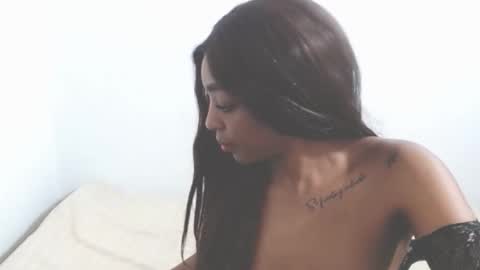 Snapshot of adara_cooper22 chatting on 12/05/25, 02:09 Adara Cooper online show from 12/05/25, 02:09