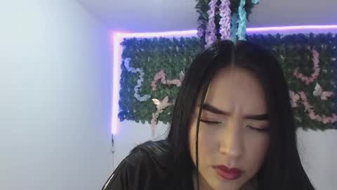 Adara online show from 02/16/26, 06:04