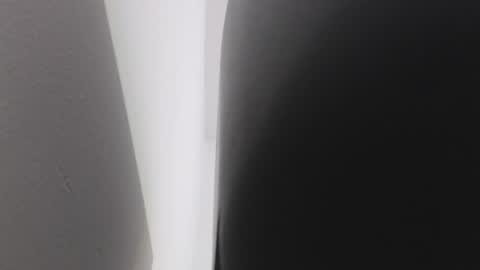 Adara online show from 02/17/26, 08:04