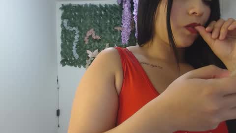 Adara online show from 03/03/26, 07:20