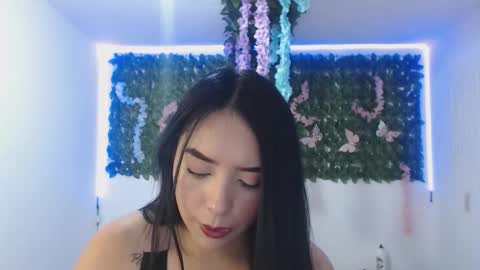 Adara online show from 03/16/26, 08:13