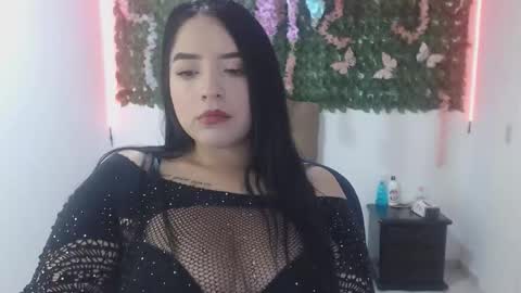 Adara online show from 03/25/26, 07:53